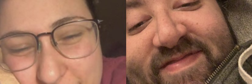 scottyspec's profile banner image