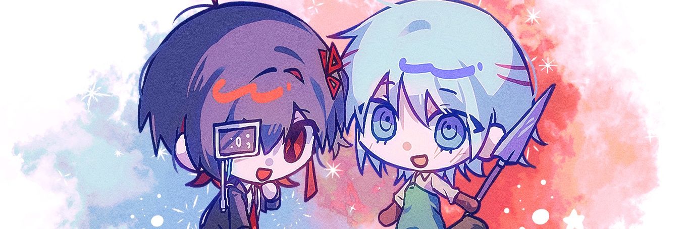 공벌레 banner