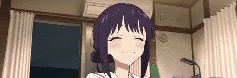 狐@超かぐや姫爆ハマり+4月いっぱいまで猫化 banner