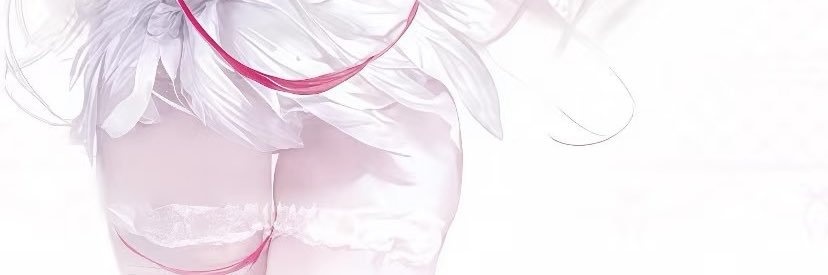 死在回忆里 banner