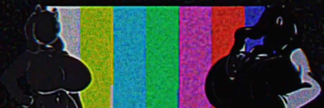 𝗧𝗢𝗥𝗜𝗘𝗟ᶠᵃᵏᵉ.🐴🐽 banner