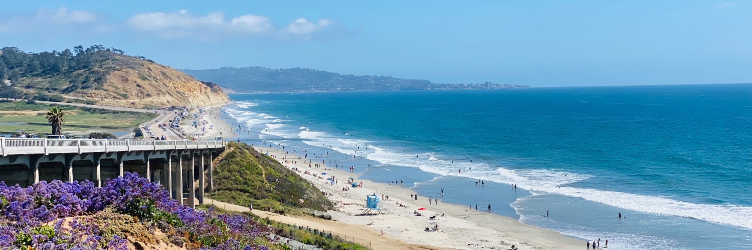 Tyler Seibert - new account banner