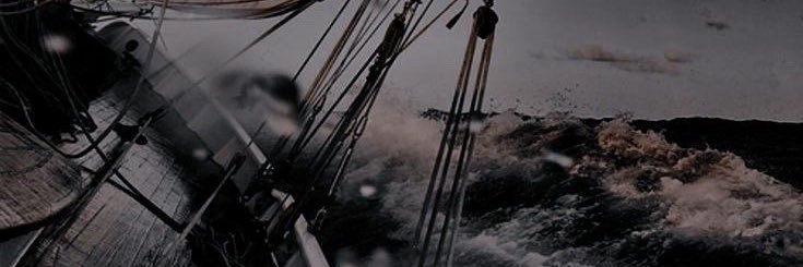 ⌜ 無尽 ⌟ ‍ ‍INEXHAUSTIBLE. banner