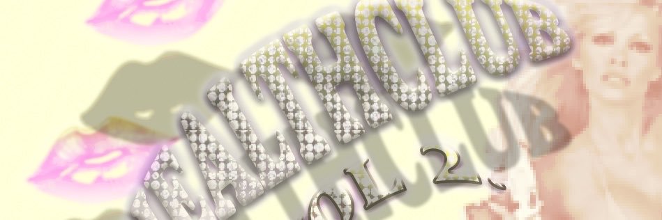 leekHC's profile banner image
