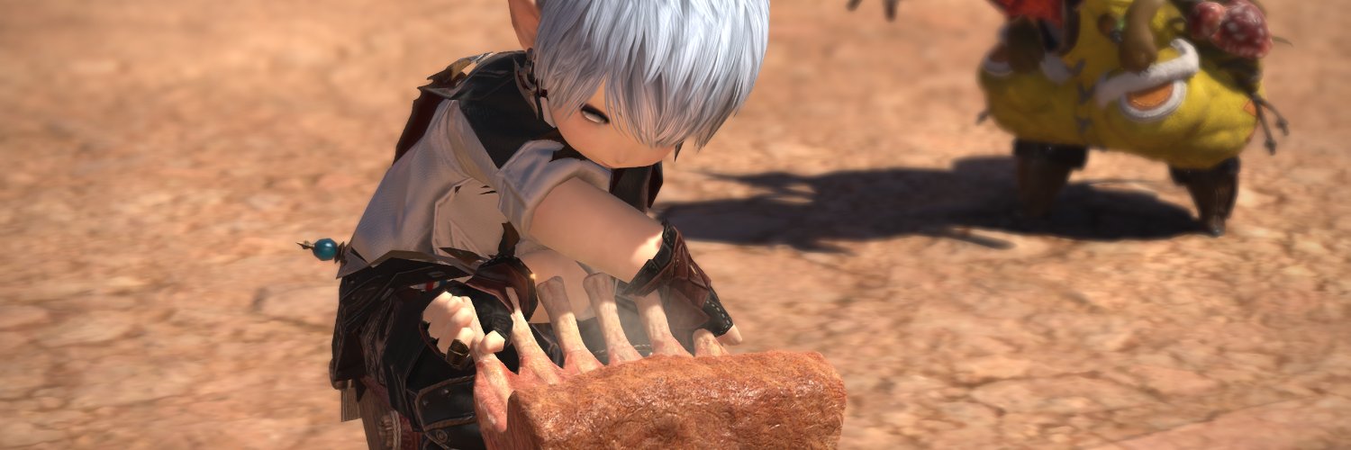 miagolareあっちぇ banner