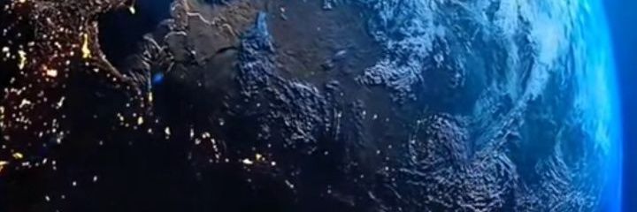 عالمناء الحاضر banner