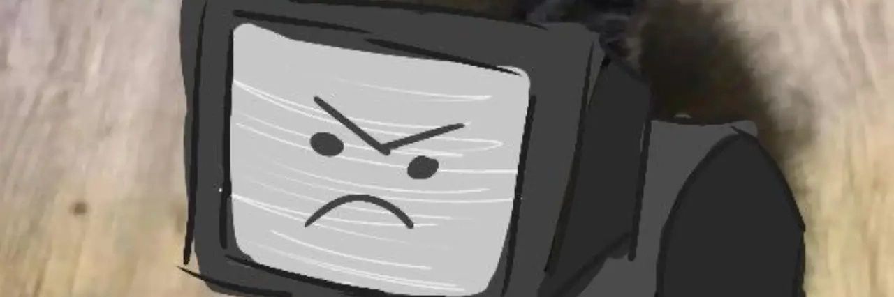 The_Nuklear's profile banner image