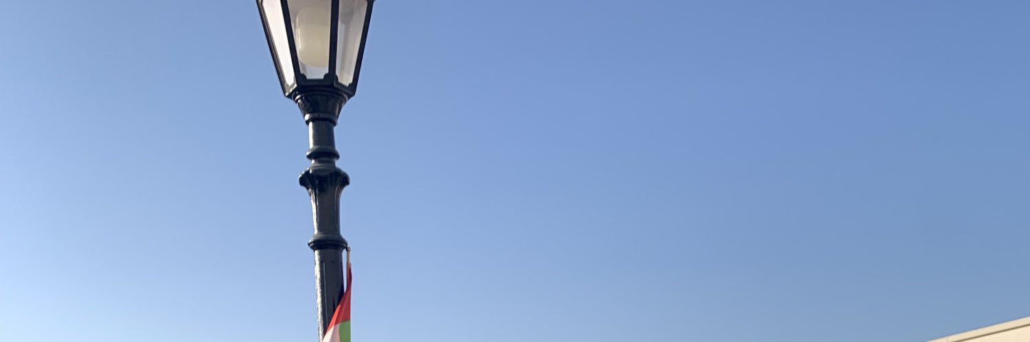 SmithWirlo's profile banner image