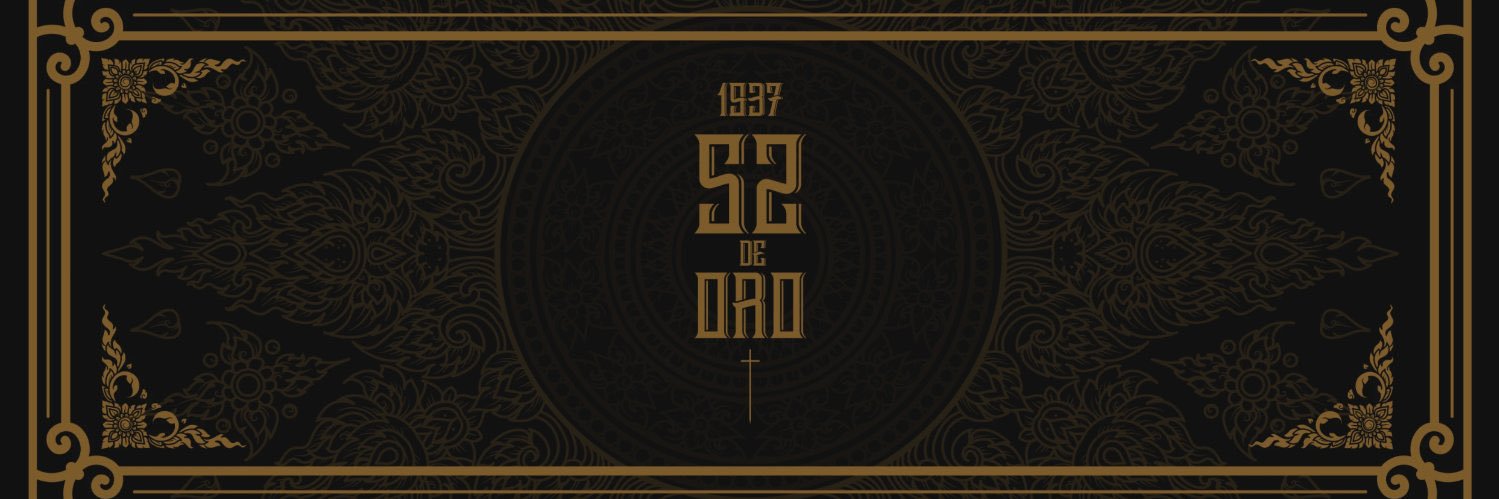 los52deoro's profile banner image
