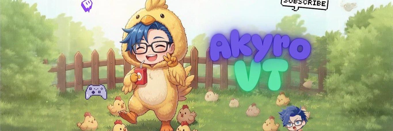 Akyro_VT banner