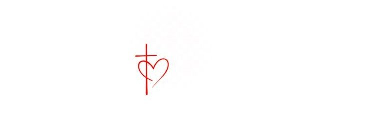 ollivier754's profile banner image