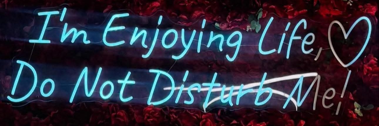 PLT_Lex's profile banner image