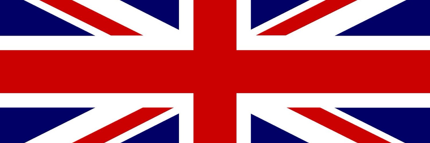 Ben Brooks 🇬🇧 banner