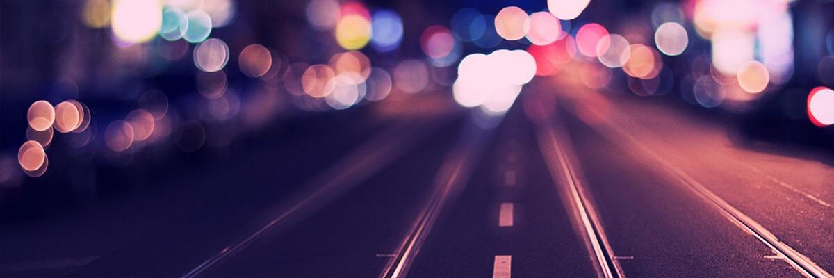 _katieline's profile banner image