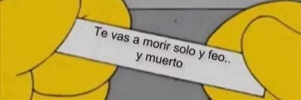 q/asi banner