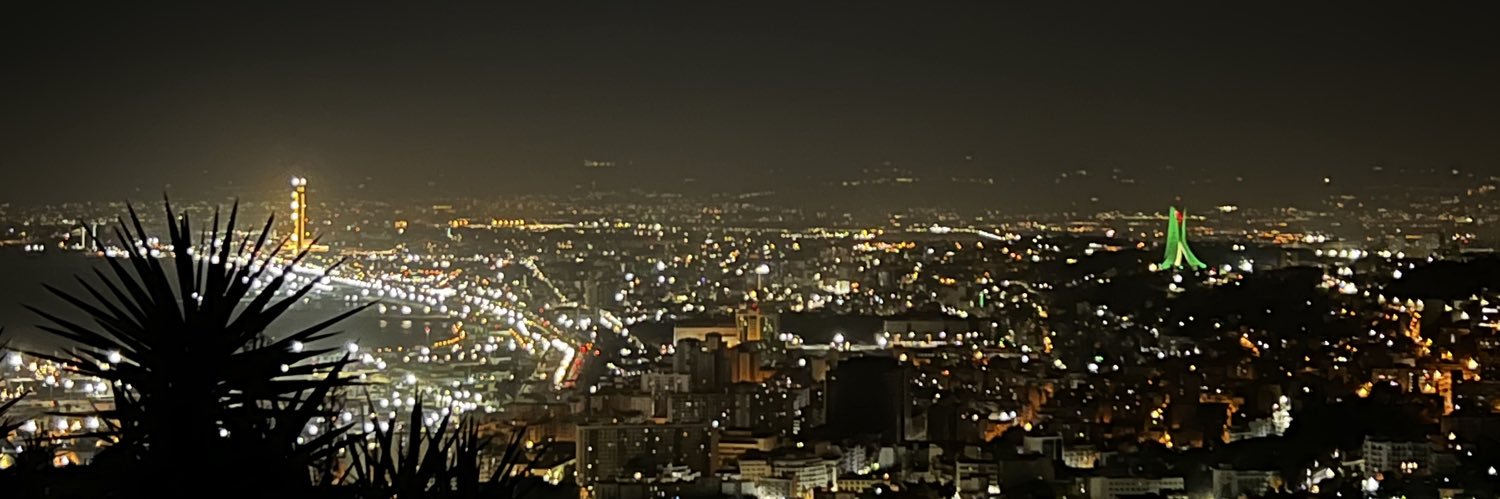 Doucette 🇩🇿(🇪🇸pour nadal) banner