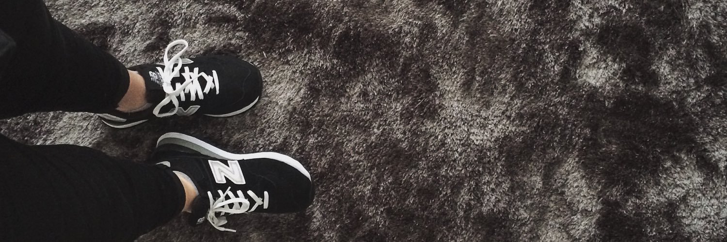 almostgrownblog's profile banner image