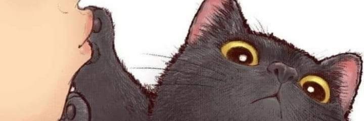 MicaaPrincess's profile banner image