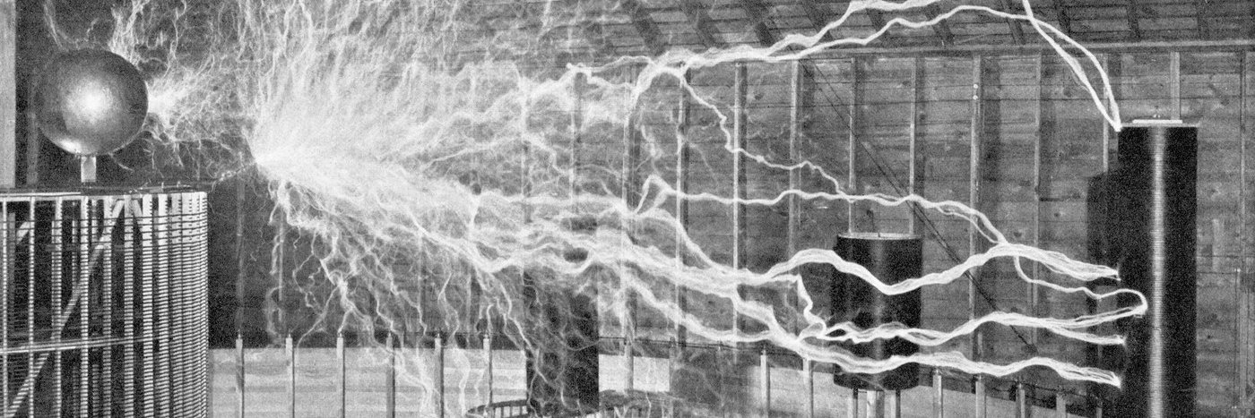 Zachary Perret banner