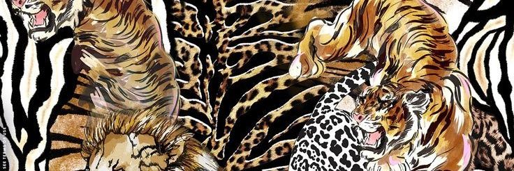nica 🪭 banner