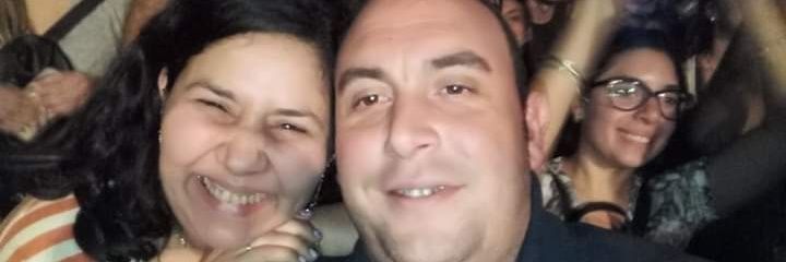 marirodriguezde's profile banner image