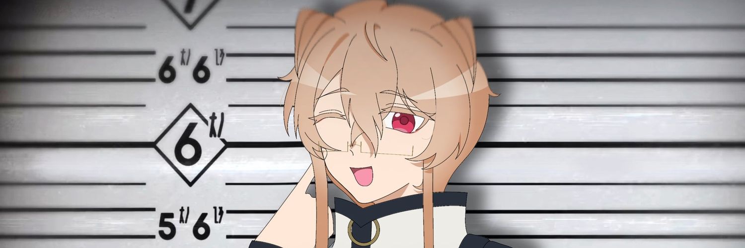 ˚. 💊 Timely Amia .ᐟ.ᐟ banner