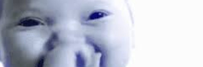 Yanpasgeripasabdullahavcı banner
