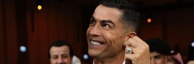 LOBISTAR GRANDSON banner