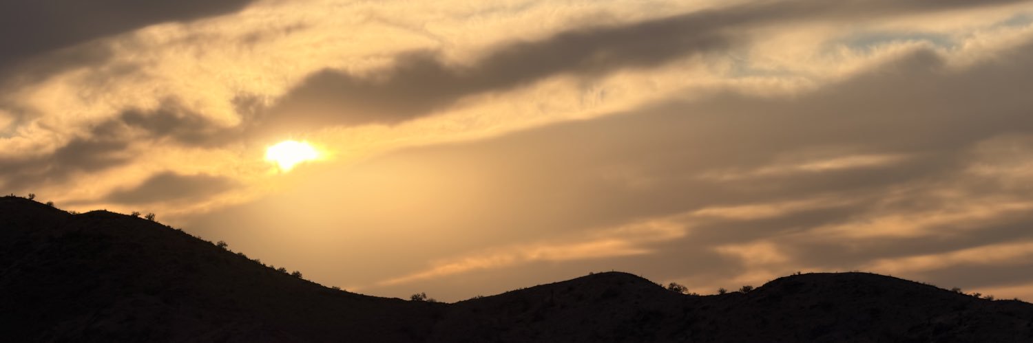 ˖⁺‧₊˚ 𝓖𝓲𝓪 𝓒𝓾𝓹𝓼 ˚₊‧⁺˖ banner