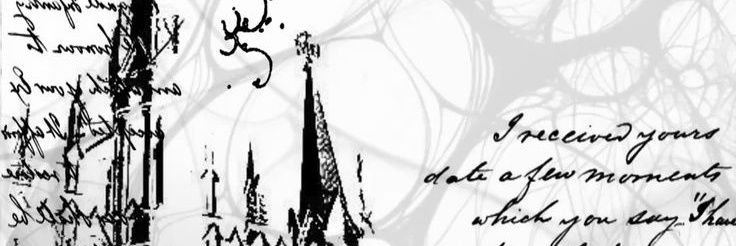 Maruca banner