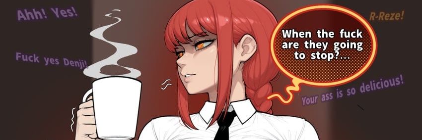 𝒀𝑶𝑼'𝑹𝑬 𝑼𝑵𝑫𝑬𝑹 𝑴𝒀 𝑪𝑶𝑵𝑻𝑹𝑶𝑳 𝑵𝑶𝑾. banner