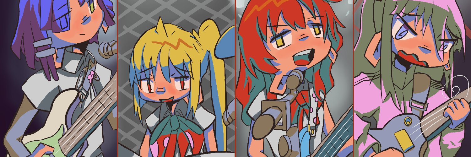 PNKL banner
