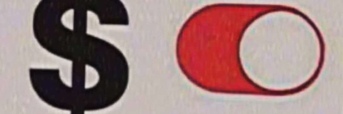 goontherapist banner