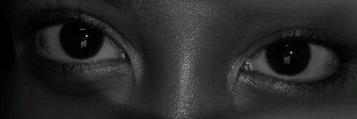 🫅 banner