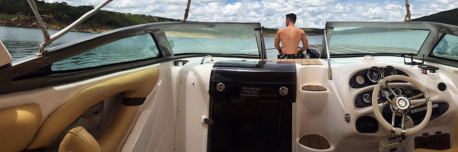 LucasCesar_07's profile banner image