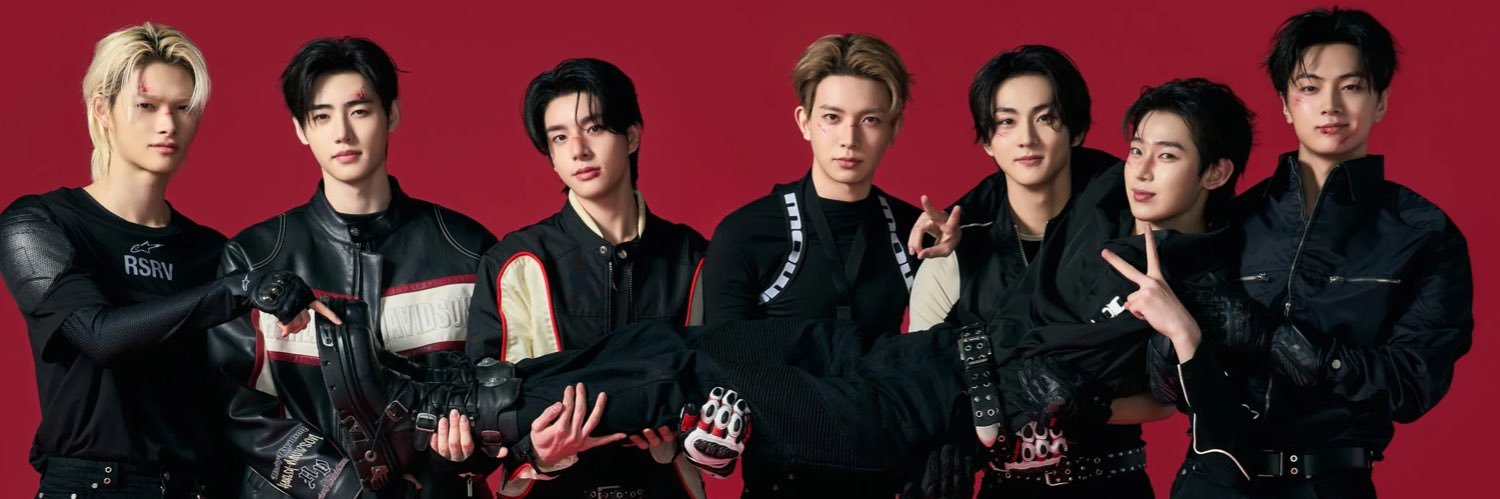 mingi | enhypen is 7 banner