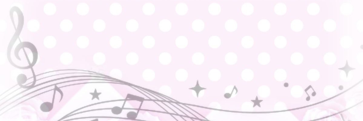 ᶻ 𝘇 𐰁 trinity🐾🩷 banner