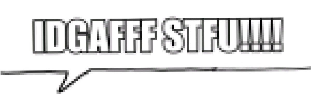 roadkill🔞 is looking for art moots! banner