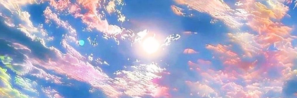 SoulCodeTheo's profile banner image
