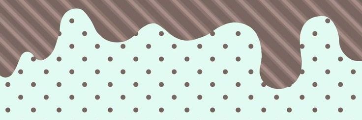 f banner