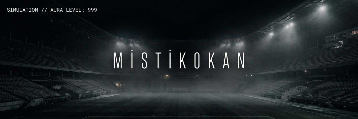 mistikokann's profile banner image