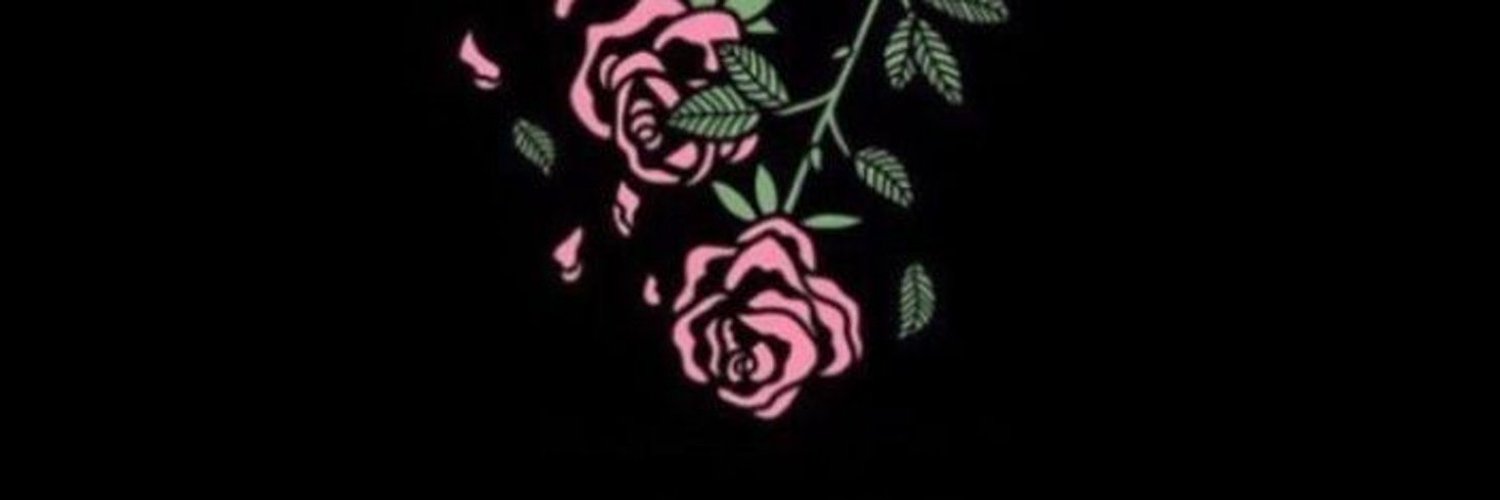 darealsg's profile banner image