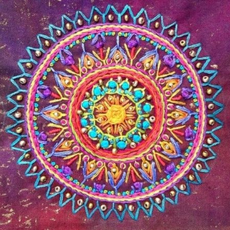 _melogabi's profile banner image