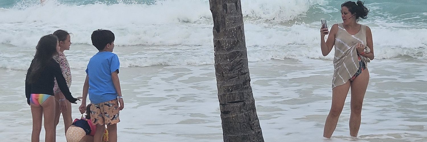 hbrol's profile banner image