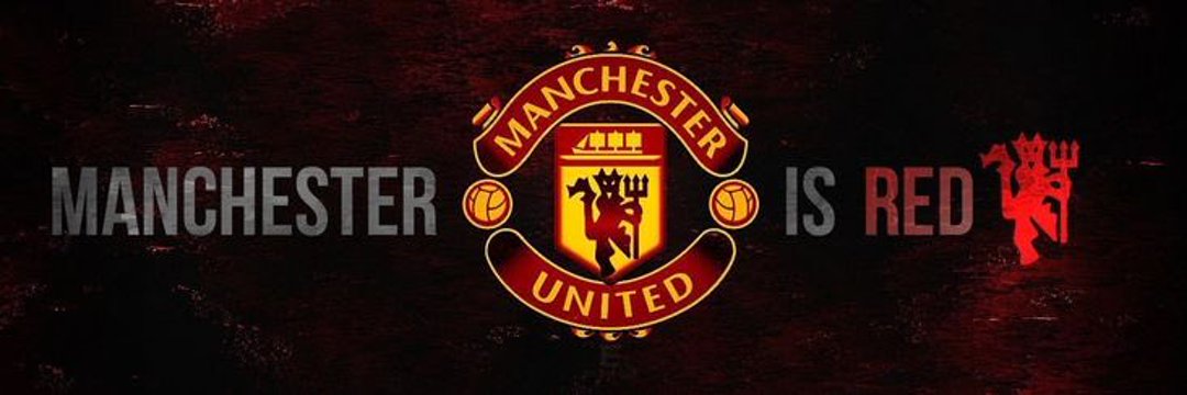 Mas0nmount's profile banner image