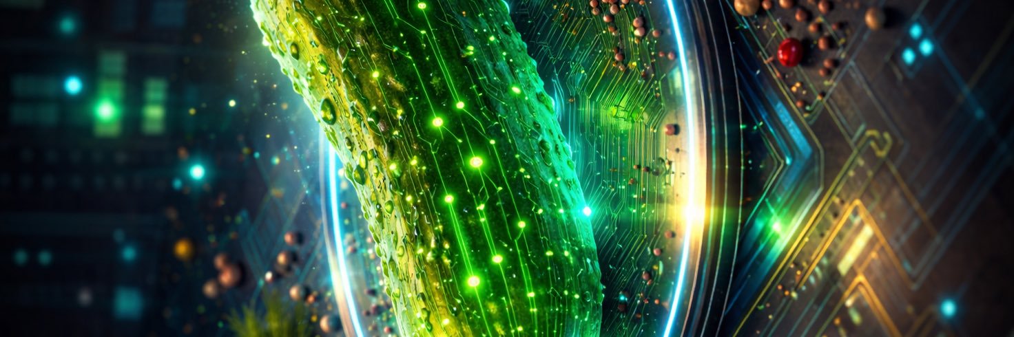 Meme Coin Universe banner