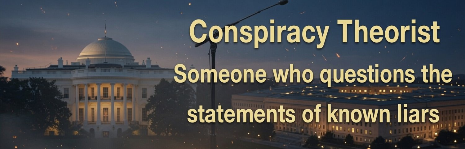 BeefPilled's profile banner image