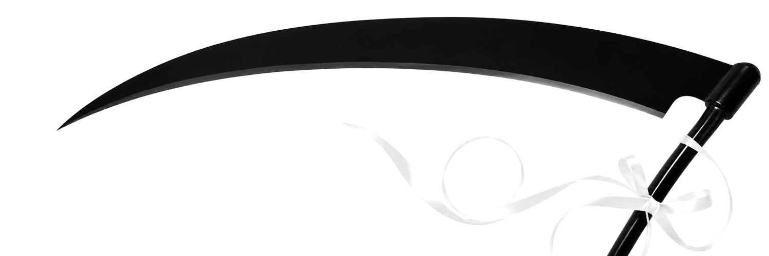 sweetpiano banner