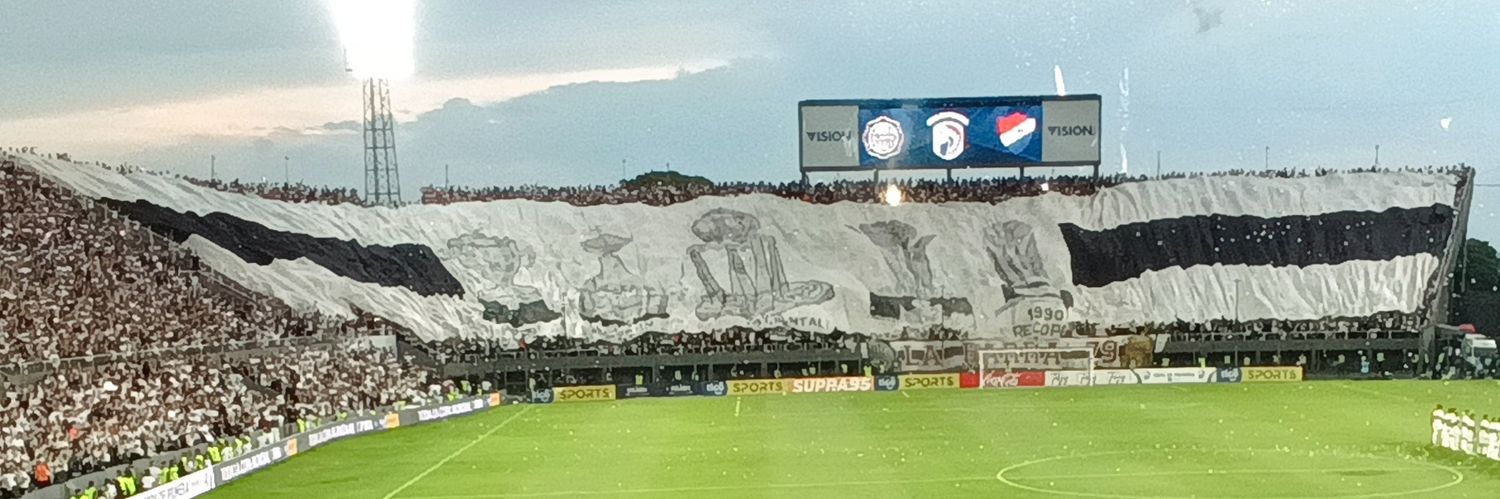 jarmo07's profile banner image