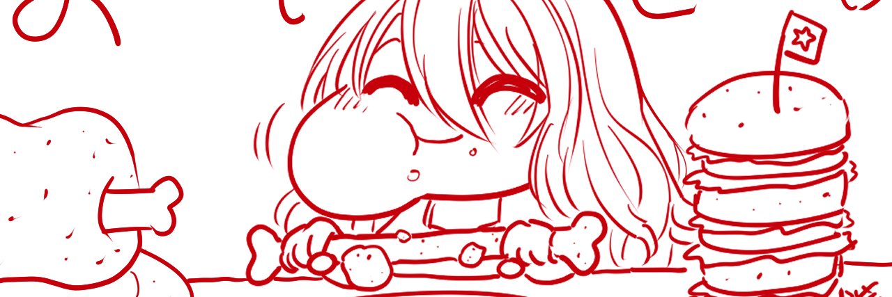 hasemi_r's profile banner image